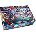 Wise Wizard Games Star Realms: Deckbuilding Card Game