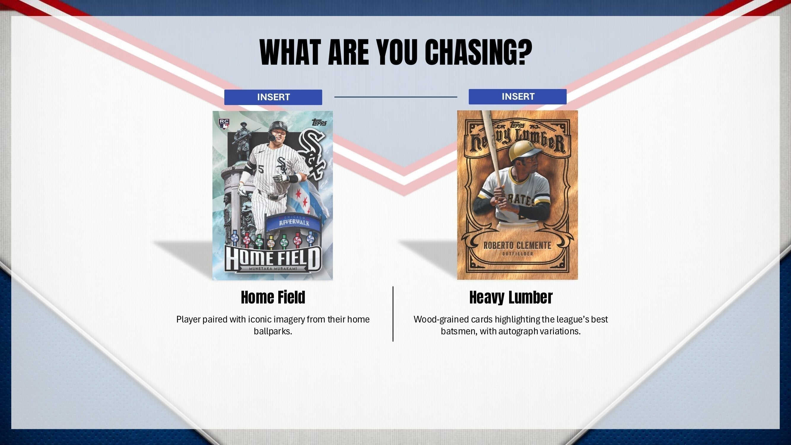 2026 Topps Series 2 Baseball Jumbo Box