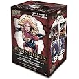 Upper Deck 2024 Marvel Masterpieces &