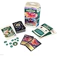Ravensburger Disney Lorcana TCG: Archazia&