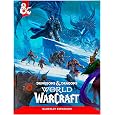 World of Warcraft TCG Wow Trading Card Game Scourgewar Icecrown Epic Collection