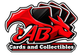 AB Cards & Collectibles 