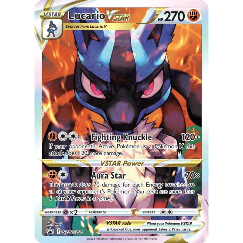 Pokemon TCG - Sword &amp; Shield - Crown Zenith - Elite Trainer Box