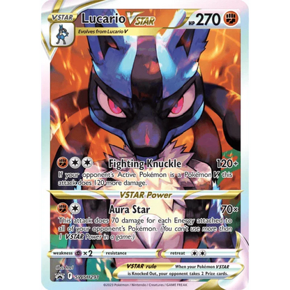 Pokemon TCG - Sword &amp; Shield - Crown Zenith - Elite Trainer Box